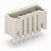 Headers, Plugs and Sockets - 2946-733-336-ND - DigiKey