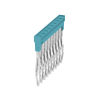 Terminal Block Jumpers - 281-1985660000-ND - DigiKey