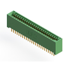 Edgeboard Connectors - 151-345-048-520-201-ND - DigiKey