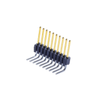Headers, Male Pins - SAM15873-ND - DigiKey