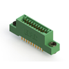 Edgeboard Connectors - 151-345-020-521-203-ND - DigiKey