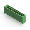Edgeboard Connectors - 151-345-017-521-101-ND - DigiKey
