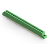 Edgeboard Connectors - 151-342-102-521-207-ND - DigiKey