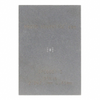 Solder Stencils, Templates - IPC0057-S-ND - DigiKey