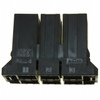 Rectangular Connector Housings - 1-917807-3 - ODG (Origin Data Global)