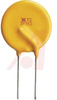Fuse;Resettable;1.6A;Dims 0.64x0.12x0.82