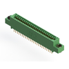 Edgeboard Connectors - 151-345-048-524-503-ND - DigiKey