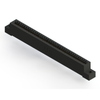 Edgeboard Connectors - 151-392-039-521-102-ND - DigiKey