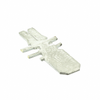 Magnetic Wire Connectors - A107927TR-ND - DigiKey