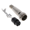 Circular Connector Assemblies - SC2557-ND - DigiKey