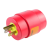 Power Entry Connector Accessories - 1301510021-ND - DigiKey