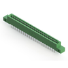 Edgeboard Connectors - 151-307-044-424-212-ND - DigiKey