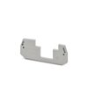 Accessories - 277-1462738-ND - DigiKey