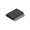Power Semiconductors & Control ICs - Integrated Circuits - Telecom ICs - Series: LITELINK™ - Isolated Phone Line Interface ICs - CPC5620 -- CPC5620