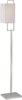 LS-81630PS/WHT   (GLAUCIO ) - 88675446910 - Lite-Source, Inc.