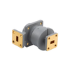 RF Accessories - 6099-PEW28RJ0001-ND - DigiKey