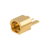 Coaxial Connector (RF) Assemblies - 6099-PE51762-ND - DigiKey