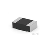Chip Resistor - Surface Mount - 1712-TLMQ3ADR10FTEDKR-ND - DigiKey