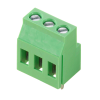 Wire to Board - 281-2651930000-ND - DigiKey