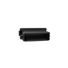 Backplane Connector Housings - 17-1-1612256-0-ND - DigiKey