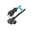 Coaxial Cables (RF) - 5073-CC-NMRRBPH010-ND - DigiKey