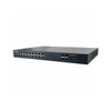 Switches, Hubs - 1829-SISPM1040-3166-L3-BR-ND - DigiKey