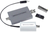 6.17 MHz Band Pass Filter - AE6B3732 - Anatech Electronics, Inc.