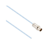 Coaxial Cables (RF) - 5328-FM3MSA00447-12-ND - DigiKey