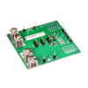 Evaluation and Demonstration Boards and Kits - 1695-SLG59H1127V-EVB-ND - DigiKey