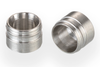 4 mm DL Series Plug - Image