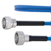 Coaxial Cables (RF) - 5328-FMCA1849-50CM-ND - DigiKey