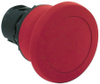 Push Button Heads -- 8003439