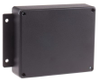 General Purpose Enclosures - 6214924 - RS Components, Ltd.