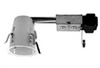 Remodel Low Voltage MR16 Downlight - RLV4 - Pathway Lighting Products, Inc.