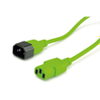 Power Cords - 2660628 - RS Components, Ltd.