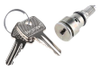 Enclosure Locks - 5070442 - RS Components, Ltd.