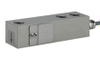Strain Gauges - 1856022 - RS Components, Ltd.