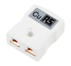 Sensor Accessories - 7743763 - RS Components, Ltd.