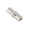 Automotive Connector Terminals - 304956 - RS Components, Ltd.