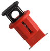 Lockouts - 8113038 - RS Components, Ltd.