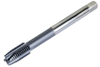 Threading Taps - 637509 - RS Components, Ltd.