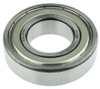 Ball Bearings - 4090546 - RS Components, Ltd.