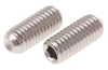 Grub Screws -- 1870765 - Image