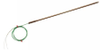 Thermocouples - 1365900 - RS Components, Ltd.