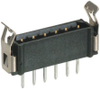 PCB Headers - 1731046 - RS Components, Ltd.