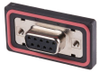 D Sub Connectors - 1223035 - RS Components, Ltd.
