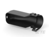 Automotive Connector Backshells - 2064965 - RS Components, Ltd.