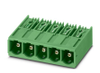 Pluggable Terminal Blocks - 8033039 - RS Components, Ltd.