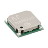 DC-DC Converters - 2798076 - RS Components, Ltd.