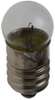 Incandescent Light Bulbs - 6559081 - RS Components, Ltd.